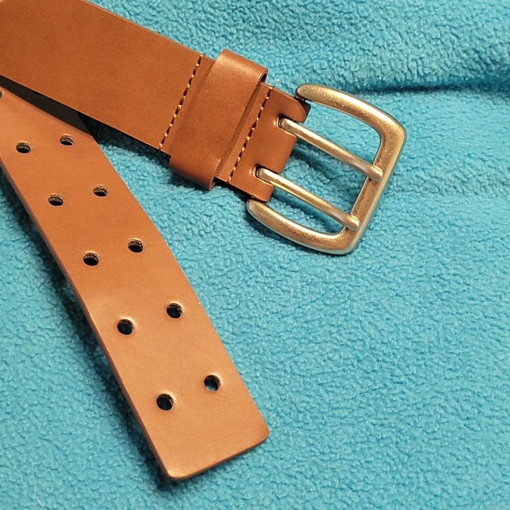 Women's Belt